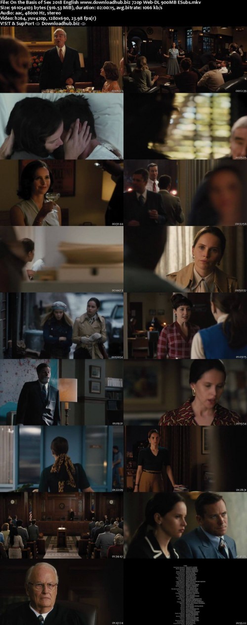 On-the-Basis-of-Sex-2018-English-www.downloadhub.biz-720p-Web-DL-900MB-ESubs_s.jpg