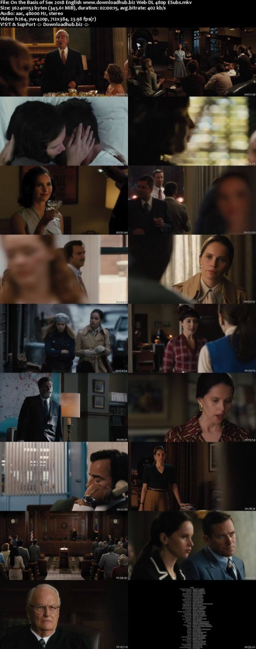 On-the-Basis-of-Sex-2018-English-www.downloadhub.biz-Web-DL-480p-ESubs_s.jpg
