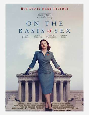 On-the-Basis-of-Sex-2018-Full-Movie-Download-HD.jpg