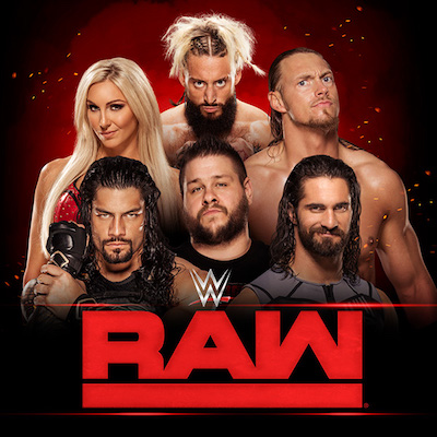 WWE-Monday-Night-Raw-2019.jpg