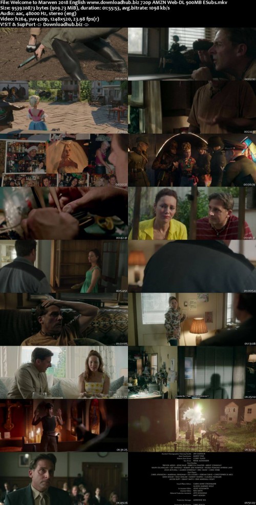 Welcome-to-Marwen-2018-English-www.downloadhub.biz-720p-AMZN-Web-DL-900MB-ESubs_s.jpg