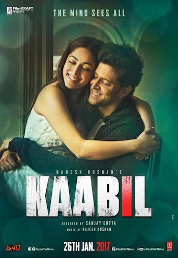 Kaabil-2017-Hindi-Full-300mb-Movie-Download.jpg