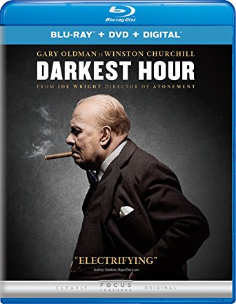 The-Darkest-Hour-2011-Dual-Audio-Hindi.jpg