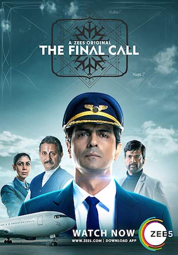 The-Final-Call-2019.jpg