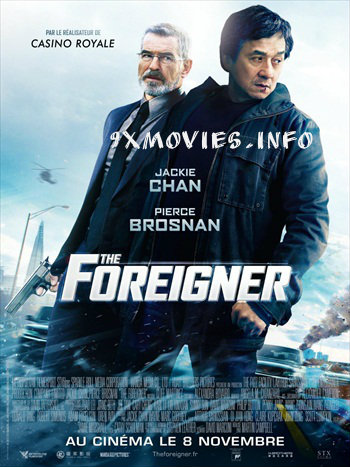The2BForeigner2B20172BFull2BHD2BMovie.jpg