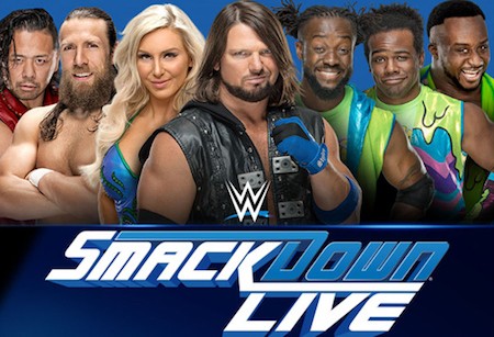 WWE-Smackdown-Live-2019.jpg