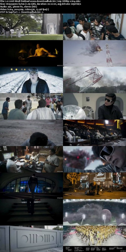2.0-2018-Hindi-Dubbed-www.downloadhub.biz-720p-HDRip-x264_s.jpg