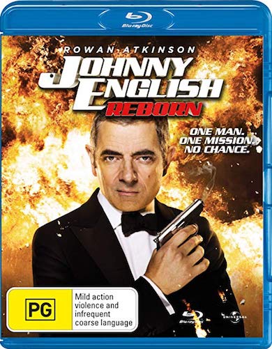 Johnny-English-Reborn-2011-Dual-Audio-Hindi.jpg