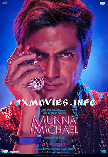 Munna2BMichael2B20172BFull2BMovie2B300mb.jpg