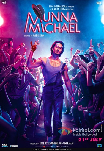 Munna2BMichael2B20172BHindi2BMovie2BDownload9e253c5e79378f6d.jpg
