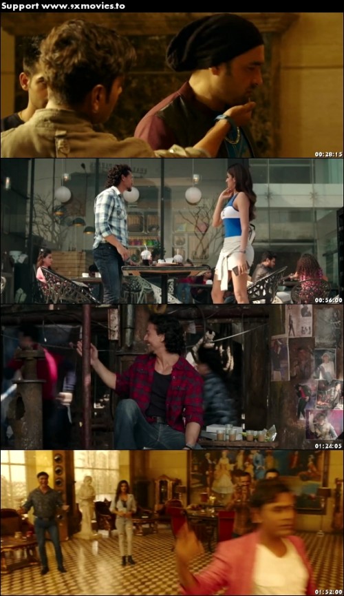Munna2BMichael2B20172BHindi2Bwww.9xmovies.to2B480p2BDVDRip.jpg