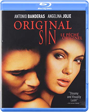 Original-Sin-2001-English-BluRay.jpg