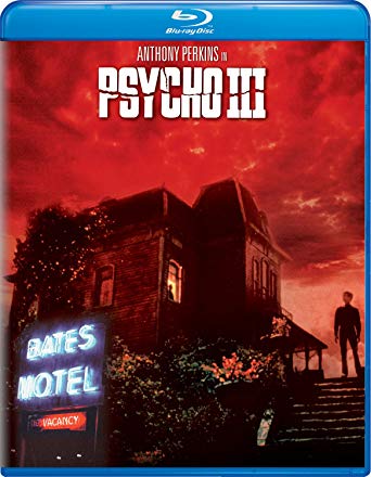 Psycho-III-1986-Dual-Audio-Hindi.jpg
