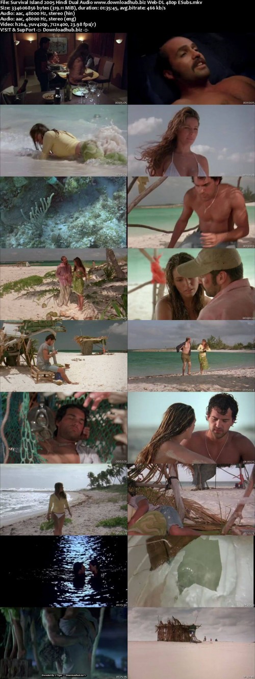 Survival-Island-2005-Hindi-Dual-Audio-www.downloadhub.biz-Web-DL-480p-ESubs_s.jpg