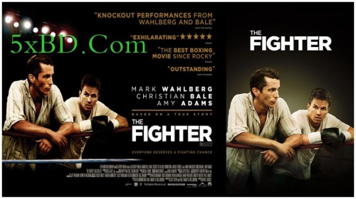 The-Fighter-2010.jpg