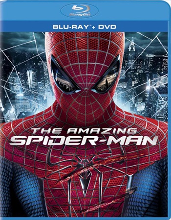 The2BAmazing2BSpider-Man2B20122BBluray2BDownload.jpg