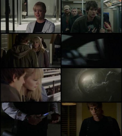 The2BAmazing2BSpider-Man2B20122BDual2BAudio2BHindi2B480p2BBluRay.jpg