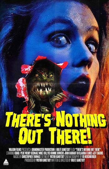 Theres-Nothing-Out-There-1991-Dual-Audio-Hindi-UNRATED.jpg