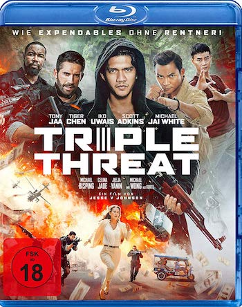 Triple-Threat-2019-English-BluRay.jpg