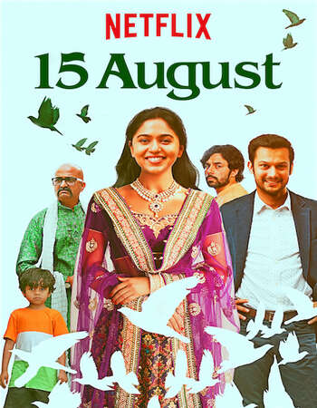 15-August-2019-Full-Hindi-Movie-Download-HD.jpg