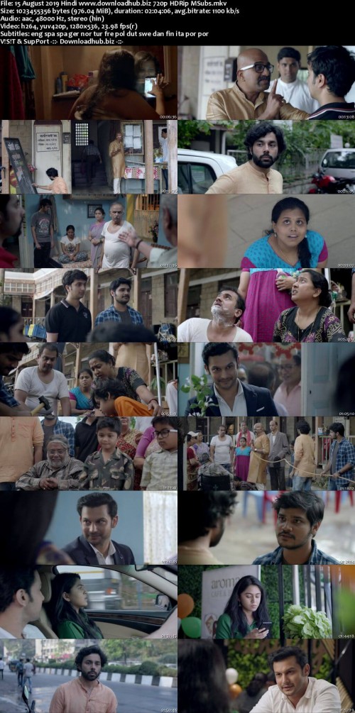 15-August-2019-Hindi-www.downloadhub.biz-720p-HDRip-MSubs_s.jpg