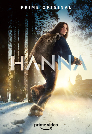 Hanna-S01-Complete.jpg