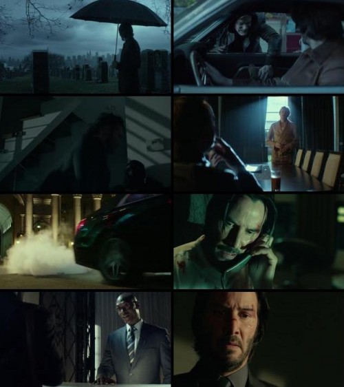 John2BWick2B20142BDual2BAudio2BHindi2B480p2BBluRay.jpg