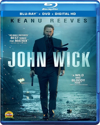 John2BWick2B20142BDual2BAudio2BHindi2BBluray2BMovie2BDownload.jpg