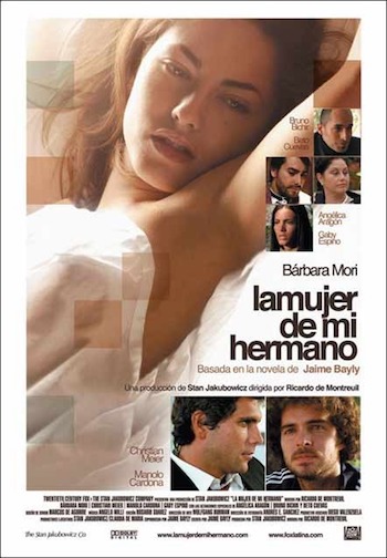 La-Mujer-De-Mi-Hermano-2005-Dual-Audio-Hindi.jpg