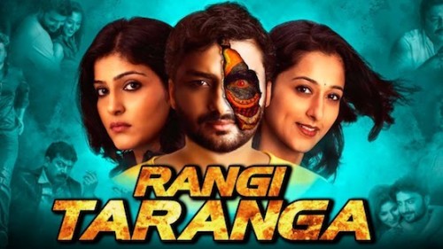 Rangi-Taranga-2019-Hindi-Dubbed.jpg