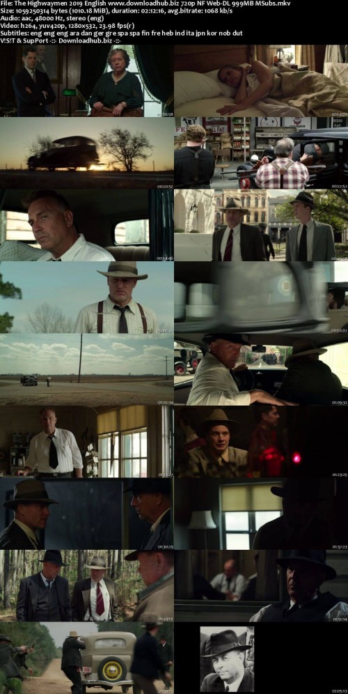 The-Highwaymen-2019-English-www.downloadhub.biz-720p-NF-Web-DL-999MB-MSubs_s.jpg