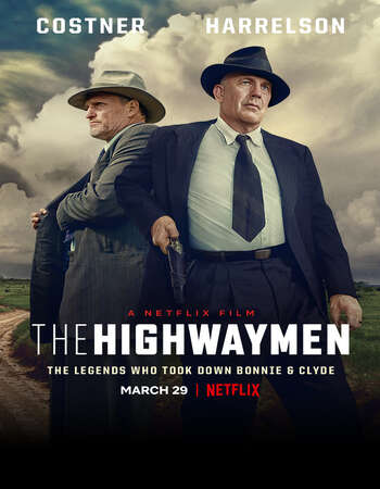 The-Highwaymen-2019-Full-Movie-Download-HD.jpg