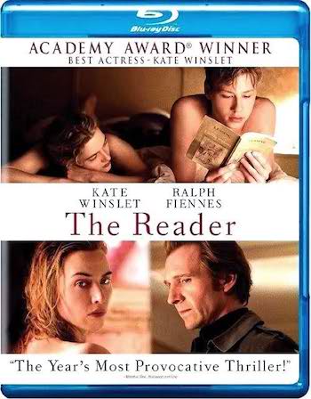 The-Reader-2008-English-BluRay-Download.jpg