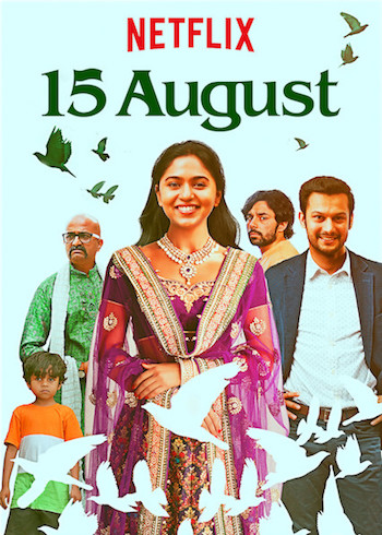 15-August-2019-Dual-Audio-Hindi-Marathi.jpg