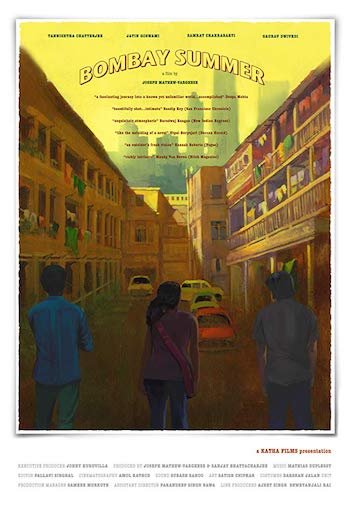 Bombay-Summer-2010-Hindi-Full-Movie.jpg