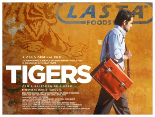 Emraan-hashmi-Tigers-FI.jpg