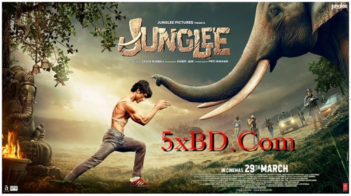 Junglee-2019.jpg