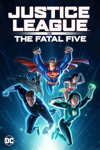 Justice-League-vs-the-Fatal-Five-2019-English-Movie-Download.jpg