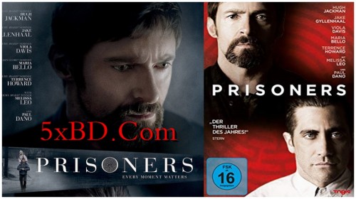 Prisoners-2013.jpg