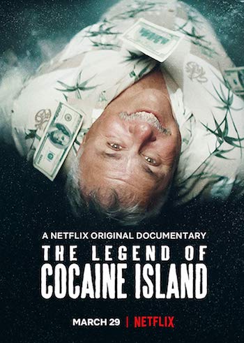 The-Legend-Of-Cocaine-Island-2019-Dual-Audio-Hindi.jpg