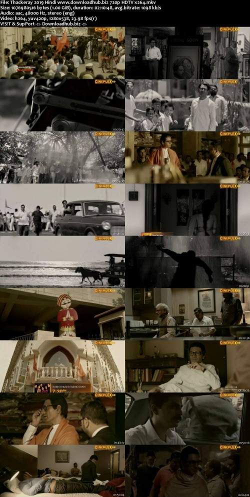 Thackeray-2019-Hindi-www.downloadhub.biz-720p-HDTV-x264_s.jpg
