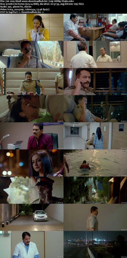 706-2019-Hindi-www.downloadhub.biz-720p-HDRip-ESubs_s.jpg