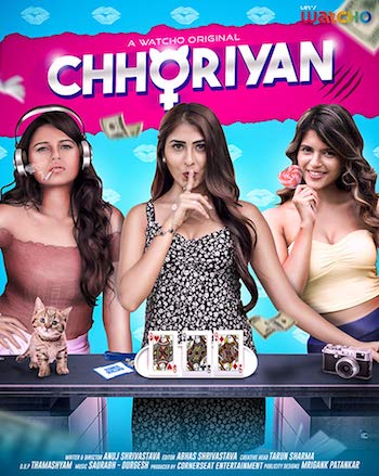 Chhoriyan-2019-Hindi-WEB-Series-Complete.jpg