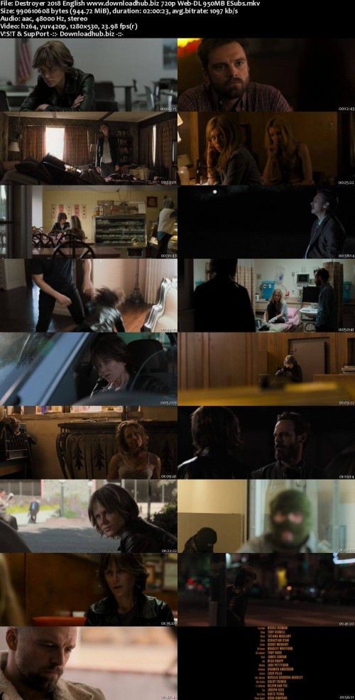 Destroyer-2018-English-www.downloadhub.biz-720p-Web-DL-950MB-ESubs_s.jpg