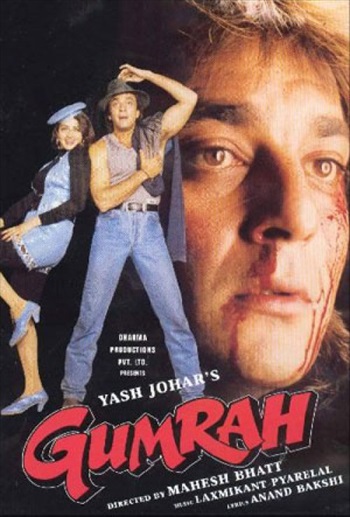 Gumrah-1993-Hindi-Full-Movie.jpg