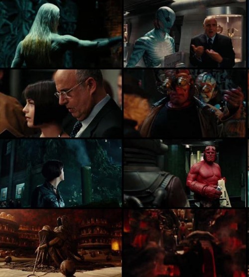 Hellboy2B22BThe2BGolden2BArmy2B20082BDual2BAudio2BHindi2B480p2BBluRay.jpg