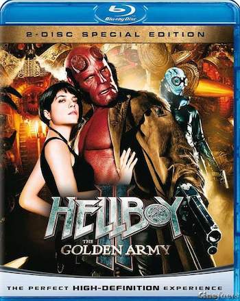 Hellboy2B22BThe2BGolden2BArmy2B20082BDual2BHindi2BBluRay.jpg