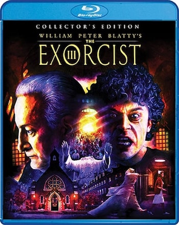 The-Exorcist-1973-Dual-Audio-Hindi-Extended.jpg