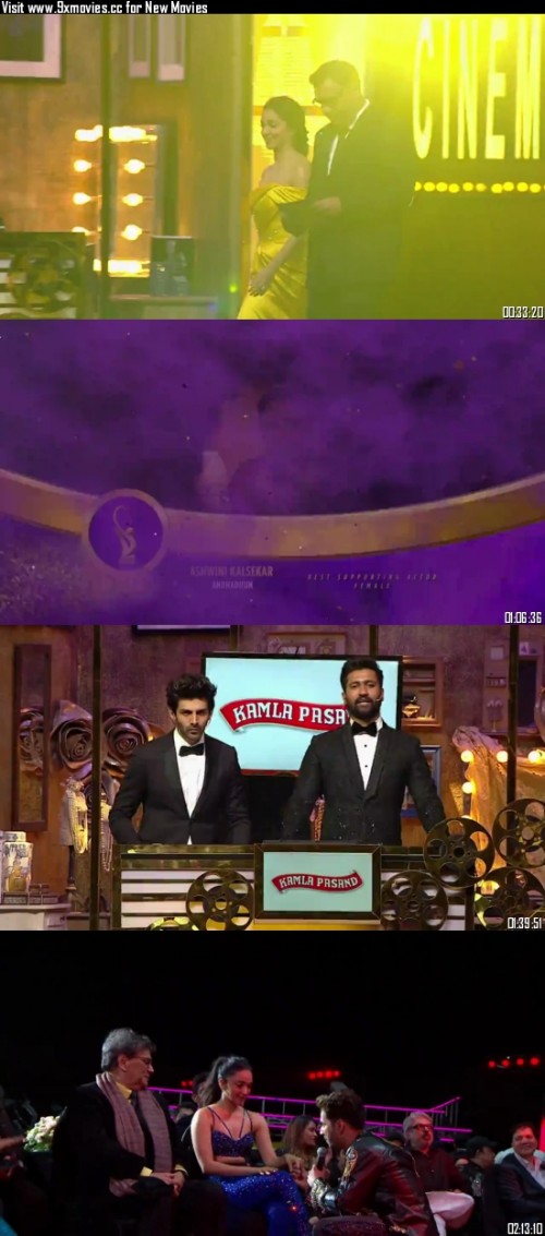 Zee-Cine-Awards-2019-Main-Event-480p-WEB-DL-450MB.jpg