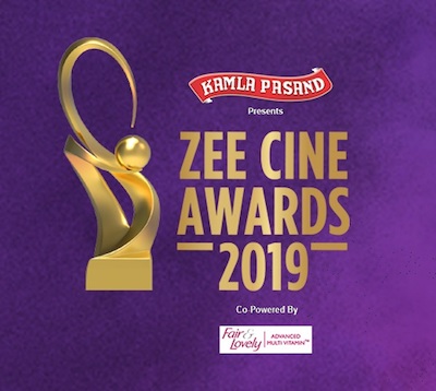 Zee-Cine-Awards-2019-Main-Event.jpg
